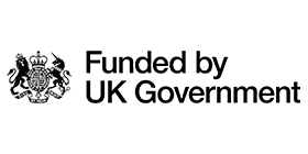 Funded by UK Government logo.png