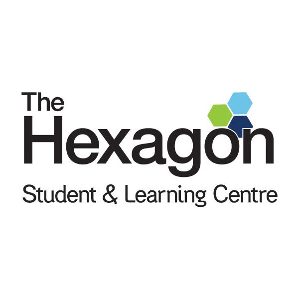 The Hex logo sm.jpg