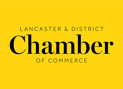 Chamber logo.png