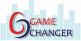 game change logo.png