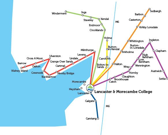 bus map simplified 2020.png