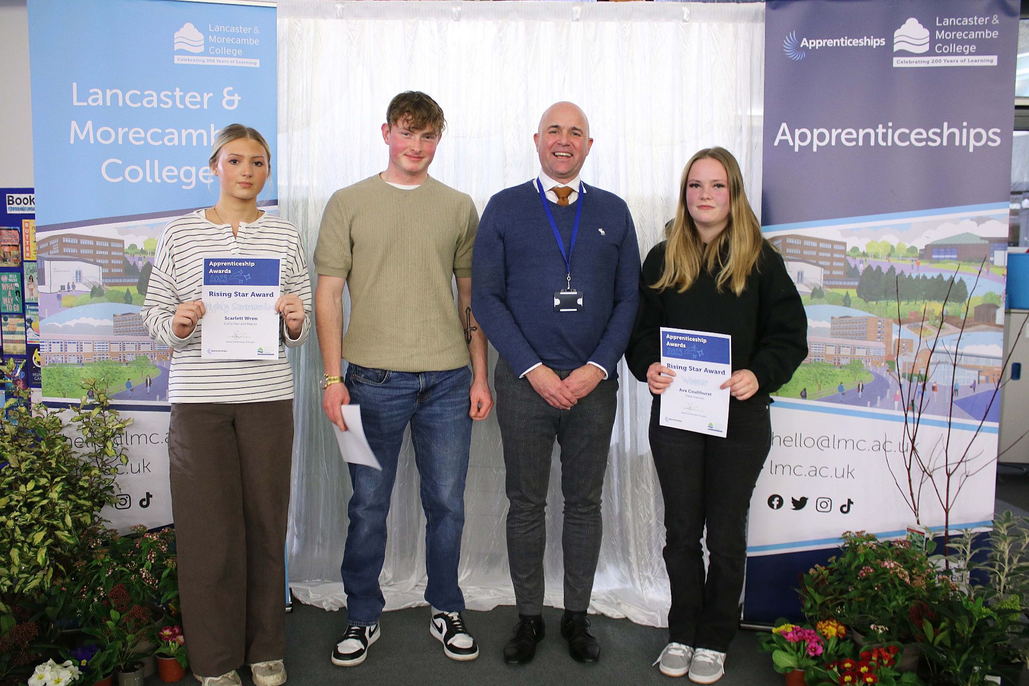 Rising Star edit.jpg