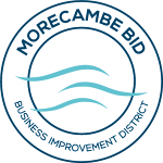 Morecambe-BID-Logo-White-150x150.png