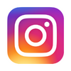 instagram-web.png