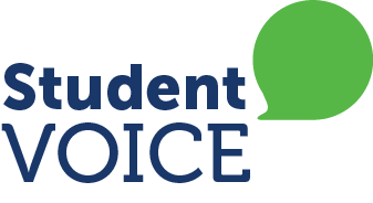 Student Voice colour logo new green.png