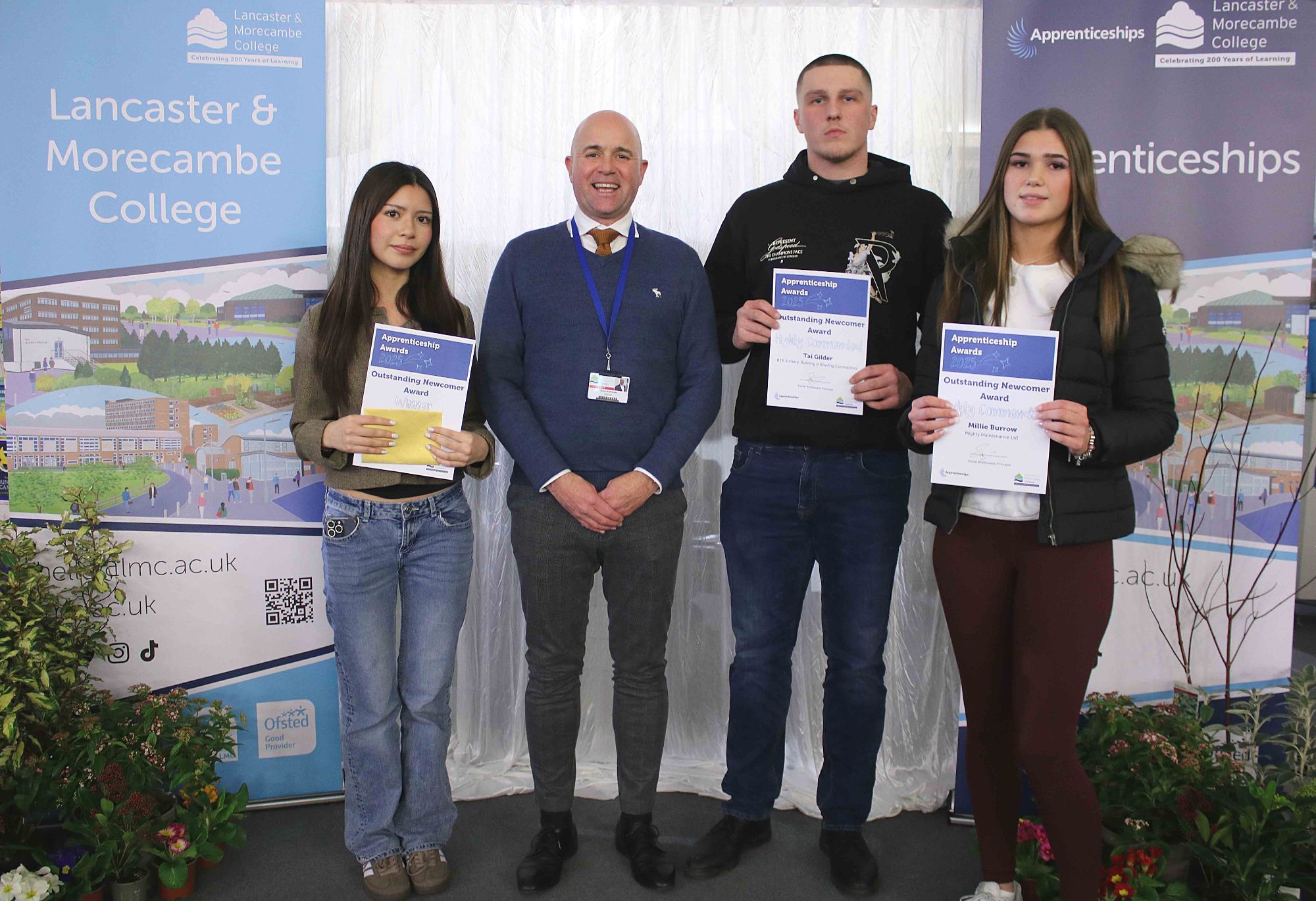 Outstanding Newcomer edit.jpg