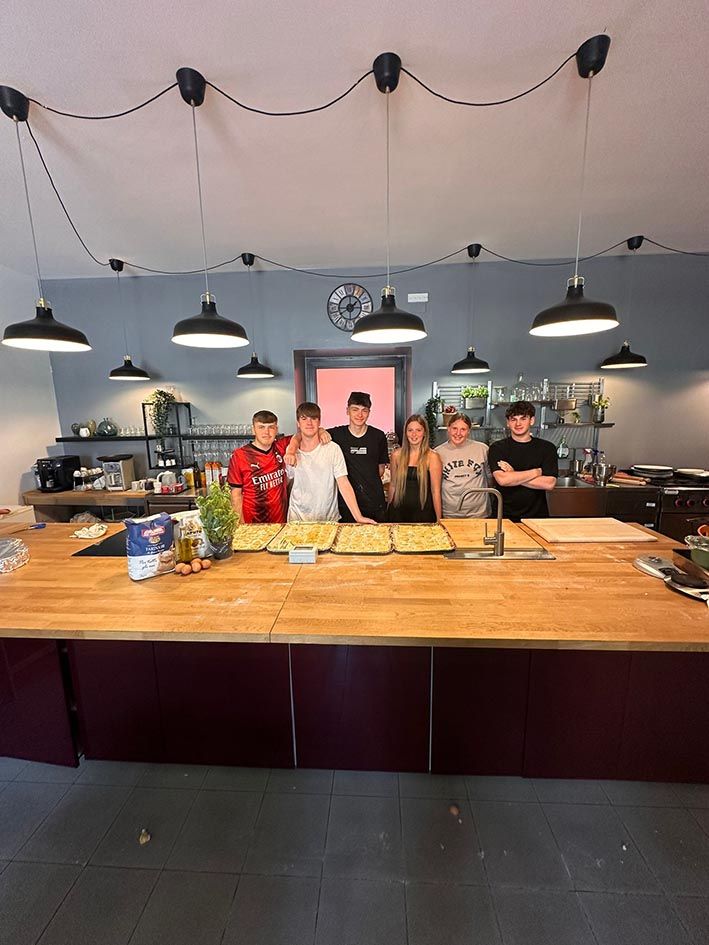 IMG-20250702-WA0003 lr.jpg