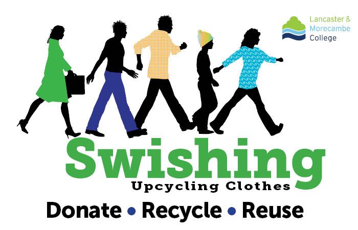 swishing up cycling clothes events social.jpg