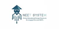 neet-systems logo.jpg