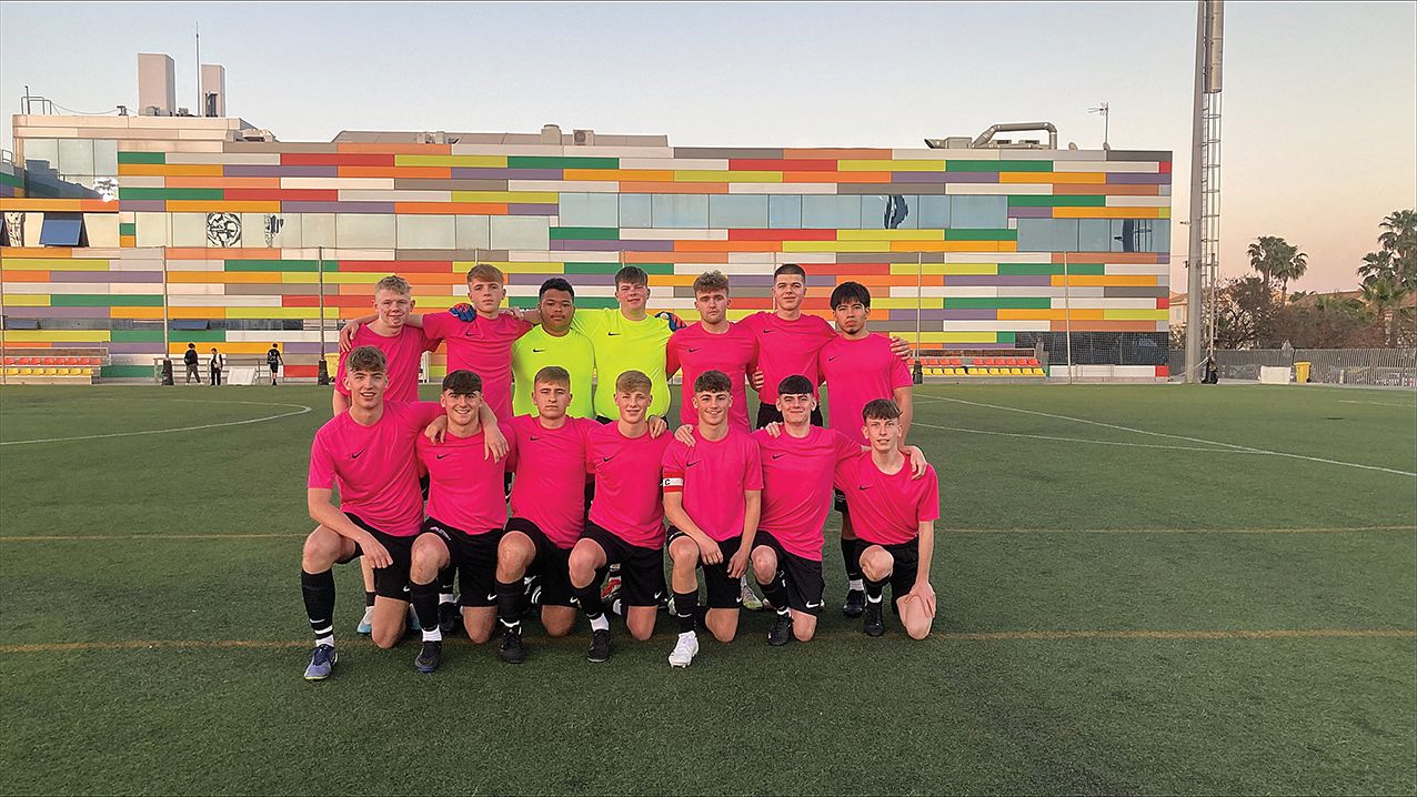 processed-090D2C3D-A016-45B3-BFE9-04FC5D3976DC lr.jpg