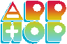 AppHop logo.png