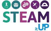 steam it up logo.png