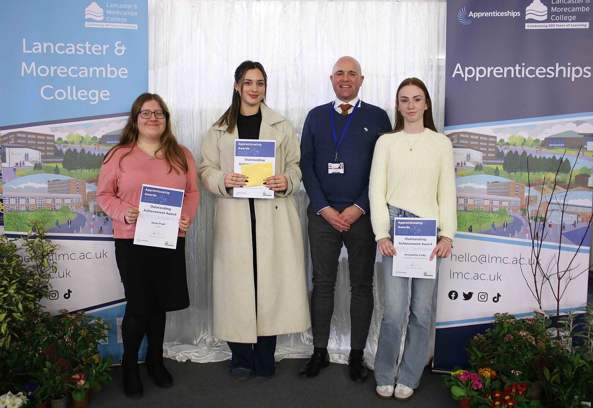 Outstanding Achievement Award edit.jpg