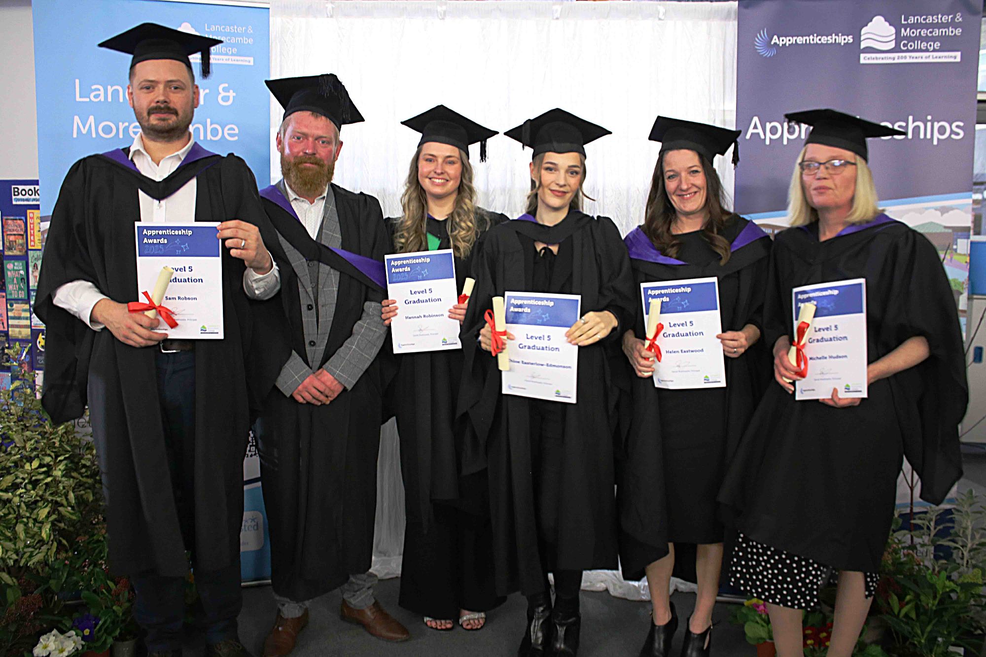 Level 5 group edit.jpg