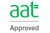 AAT_Approved-web.png