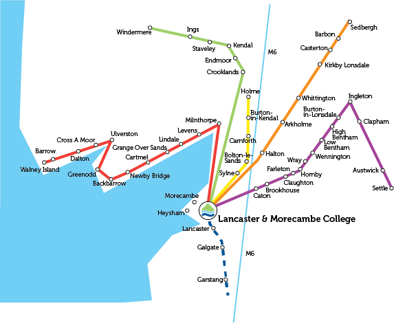 bus map simplified 2020.png