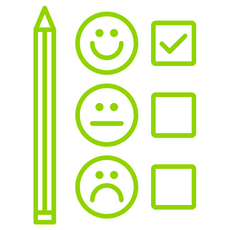 Copy of Untitled (1).png
