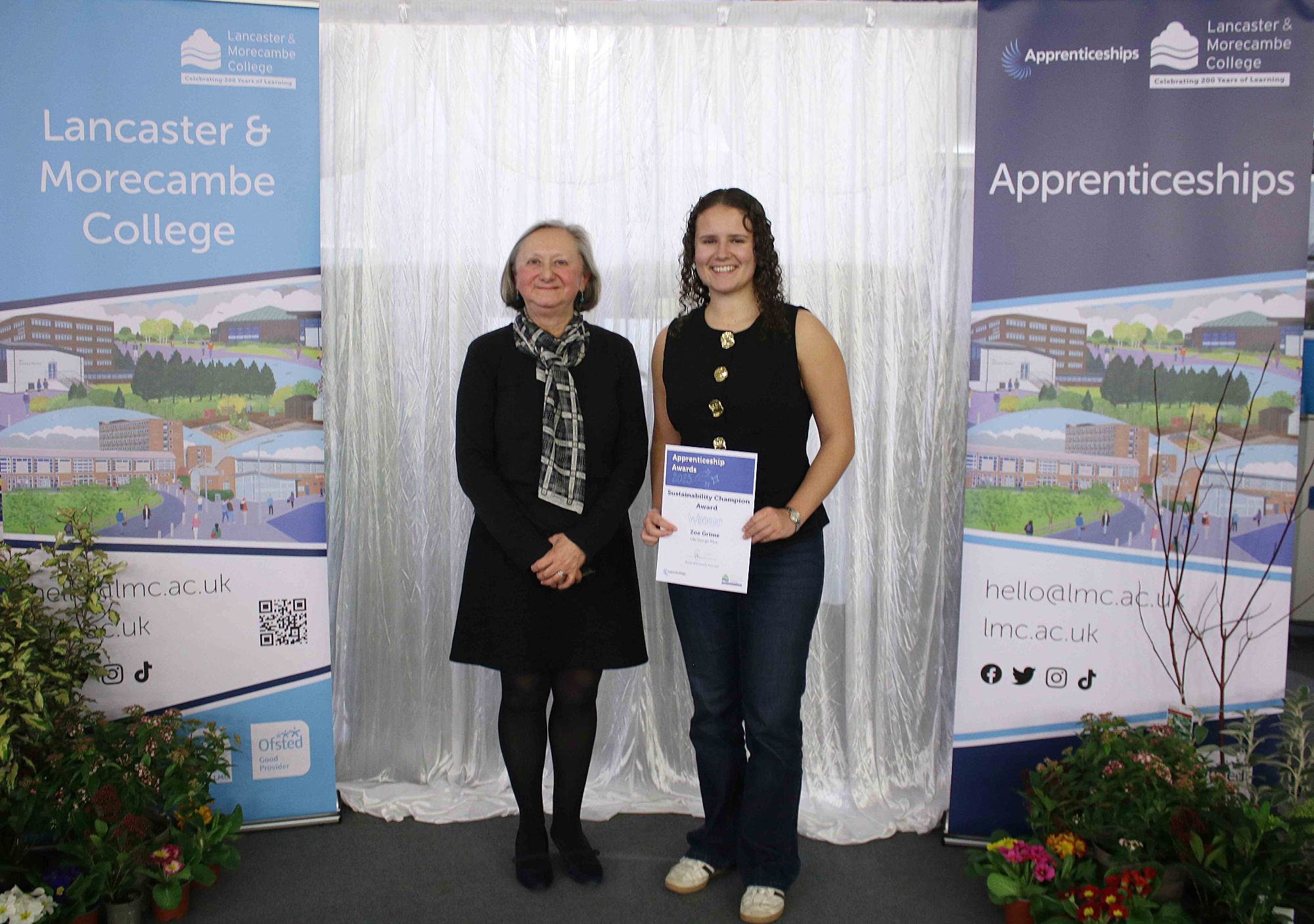 Sustainability Champion Award edit.jpg