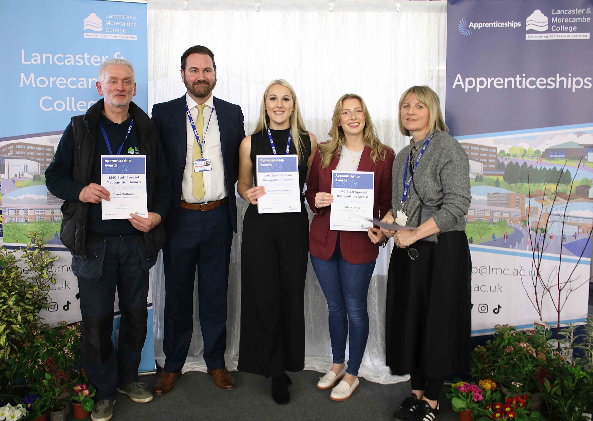 LMC Staff Special Recognition Award group edit.jpg