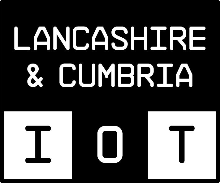 IOT_A_Lancashire & Cumbria_BLK.jpg