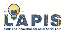 Lapis logo.png