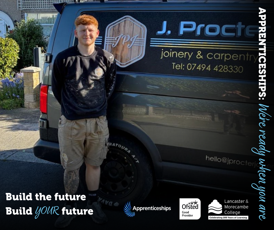 Landscape APPRENTICESHIPS Ready when you are! (Facebook Post).png