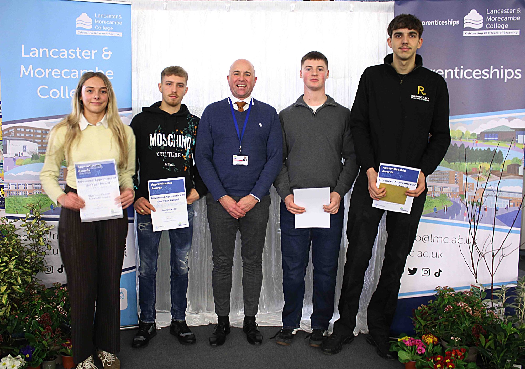 Advanced Apprentice of the Year Award group.jpg