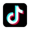 tiktok-web.png