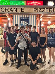 IMG-20250702-WA0002 lr.jpg