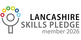 Lancashire Skills Pledge - Member Badge 2026.png