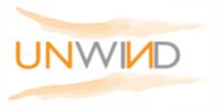 unwind logo.jpg