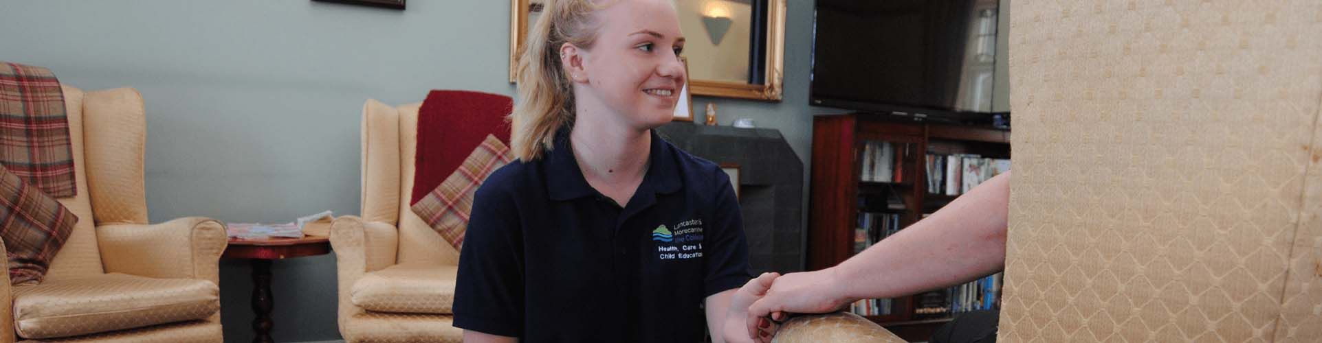 Adult care worker Courses.jpg