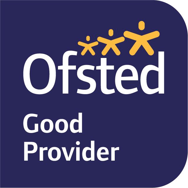 Ofsted_Good_GP_Colour.png