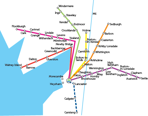 bus map simplified 2020.png