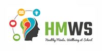 healthyminds logo.jpg