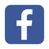 facebook-logo