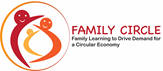 Family Circle logo.png