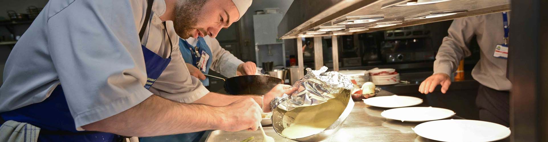 Chef Courses.jpg