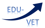 EDU-VET logo.png