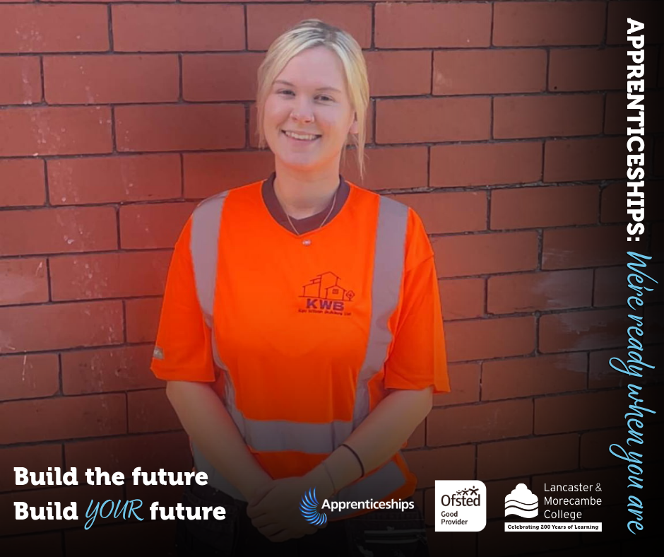 APPRENTICESHIPS Ready when you are! (Facebook Post) (5).png