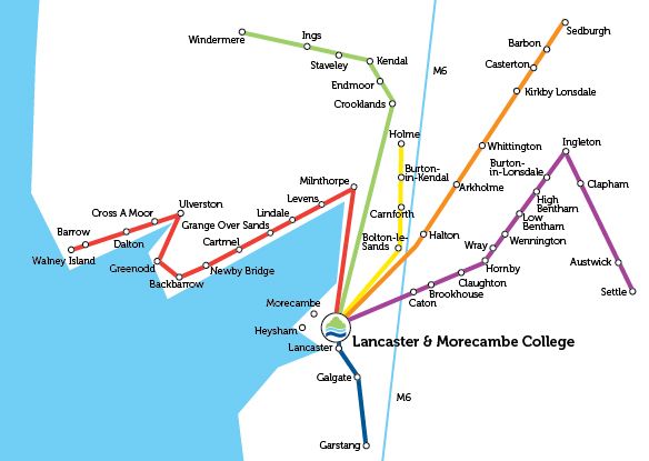 bus map simplified 2020.png