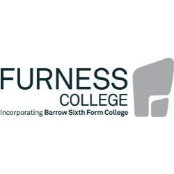 Furness College