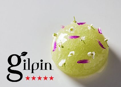 LMC launches Bay School of Hospitality and announces partnership with Gilpin Hotel