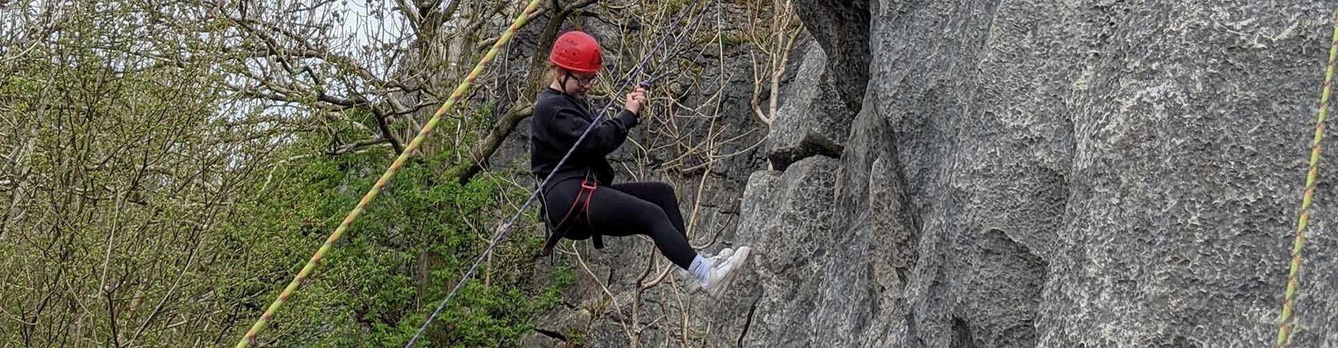 Uniformed Protective Services Level 3