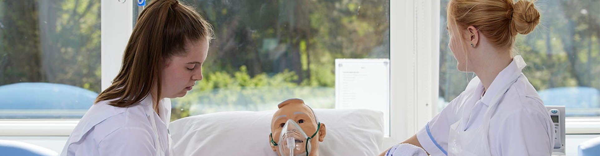 Health & Social Care Level 2