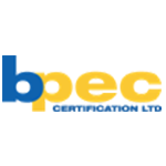 Bpec logo Bpec logo