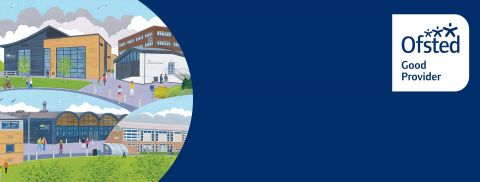 Important information about the proposed industrial action