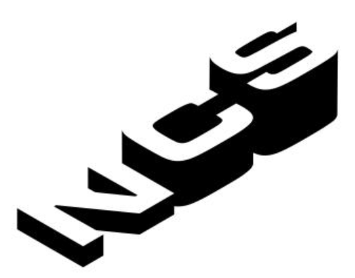 National Citizen Service - NCS