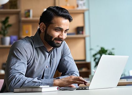 Business & Management courses