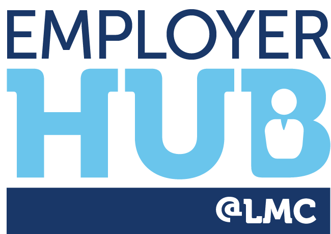 Employer Hub